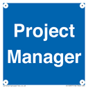 project-manager~